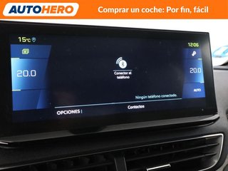 Peugeot 3008 1.6 Hybrid 225 GT