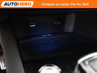 Peugeot 3008 1.6 Hybrid 225 GT
