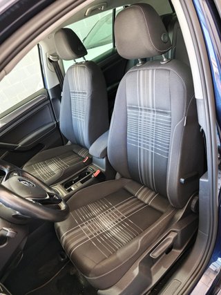 Volkswagen Golf 1.4 TSI