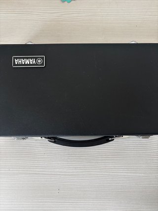 Oboe Yamaha Job 241