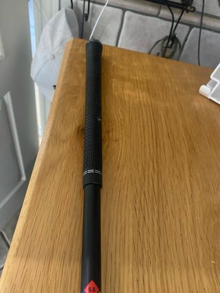Palos de Golf Titleist GT 3 con Funda