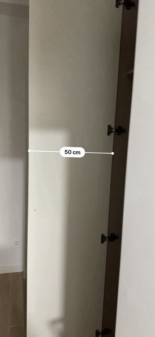 Interiores armarios empotrados textura NUEVOS