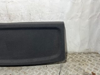 BANDEJA TRASERA VOLKSWAGEN POLO V (6R1) 6R6867769B