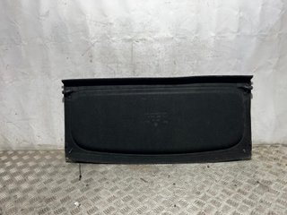 BANDEJA TRASERA VOLKSWAGEN POLO V (6R1) 6R6867769B