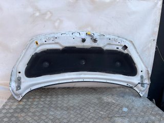 CAPO OPEL MERIVA B