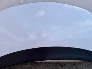 CAPO OPEL MERIVA B