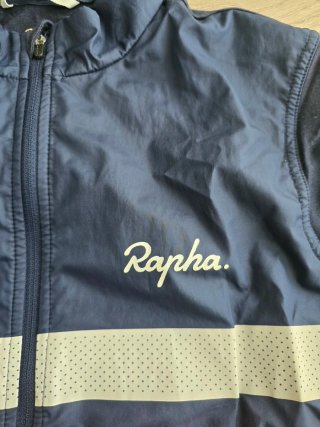 Camiseta Rapha Talla S