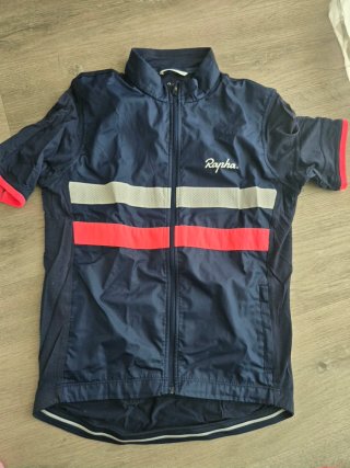 Camiseta Rapha Talla S
