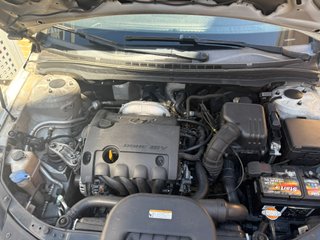 Hyundai i30 2009