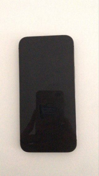 iPhone 13 Pro Max Grafico