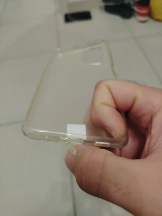 cover per xiaomi note 10 pro