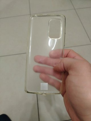 cover per xiaomi note 10 pro