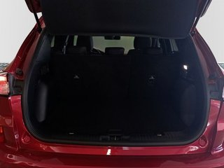 Ford Kuga ST-Line 2.5 Duratec PHEV 165kW Auto