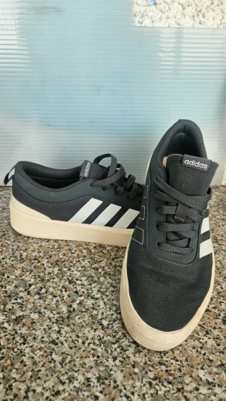 Adidas Zapatillas Futurevulc