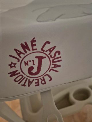Bañera cambiador para bebé