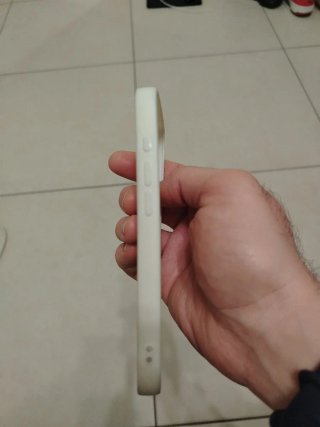 cover per iphone 15 pro