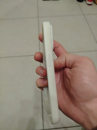 cover per iphone 15 pro
