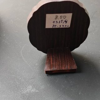 Icono niña comunión con cáliz
