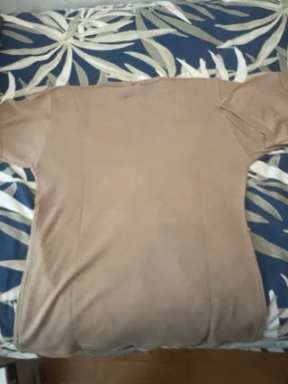 Camisetas militares
