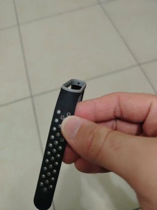 Cinturino Amazfit Band 5, Xiaomi Mi Band 5, Xiaomi