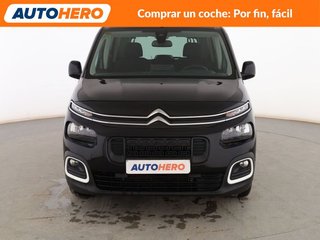 Citroën Berlingo 1.5 Blue-HDi Shine M