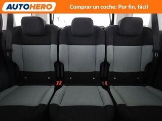 Citroën Berlingo 1.5 Blue-HDi Shine M