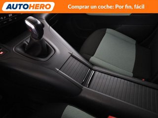 Citroën Berlingo 1.5 Blue-HDi Shine M