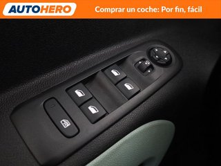 Citroën Berlingo 1.5 Blue-HDi Shine M