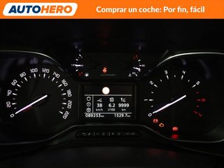 Citroën Berlingo 1.5 Blue-HDi Shine M