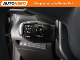 Citroën Berlingo 1.5 Blue-HDi Shine M