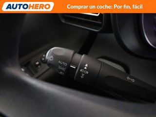 Citroën Berlingo 1.5 Blue-HDi Shine M