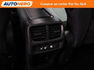 Citroën Berlingo 1.5 Blue-HDi Shine M