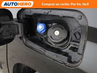 Citroën Berlingo 1.5 Blue-HDi Shine M