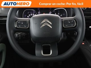 Citroën Berlingo 1.5 Blue-HDi Shine M