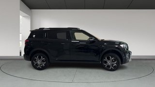 Citroën C3 Aircross 1.2 MHEV PLUS 145 5P