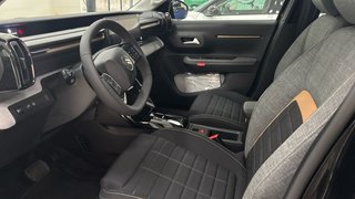Citroën C3 Aircross 1.2 MHEV PLUS 145 5P