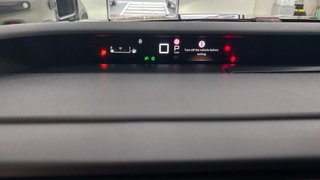 Citroën C3 Aircross 1.2 MHEV PLUS 145 5P
