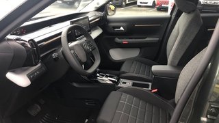 Citroën C3 Aircross 1.2 MHEV PLUS 145 5P