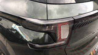 Citroën C3 Aircross 1.2 MHEV PLUS 145 5P
