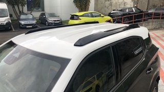 Citroën C3 Aircross 1.2 MHEV PLUS 145 5P