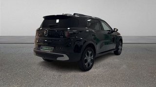 Citroën C3 Aircross 1.2 MHEV PLUS 145 5P