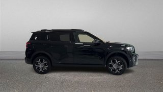 Citroën C3 Aircross 1.2 MHEV PLUS 145 5P