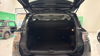 Citroën C3 Aircross 1.2 MHEV PLUS 145 5P
