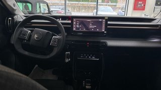 Citroën C3 Aircross 1.2 MHEV PLUS 145 5P
