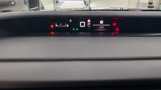 Citroën C3 Aircross 1.2 MHEV PLUS 145 5P