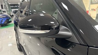 Citroën C3 Aircross 1.2 MHEV PLUS 145 5P