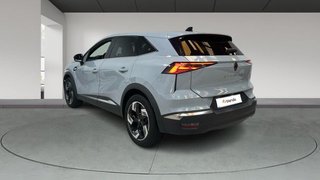 Renault Symbioz 1.3 MHEV 103KW TECHNO 140 5P