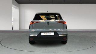 Renault Symbioz 1.3 MHEV 103KW TECHNO 140 5P