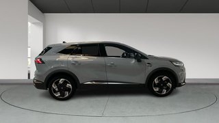 Renault Symbioz 1.3 MHEV 103KW TECHNO 140 5P