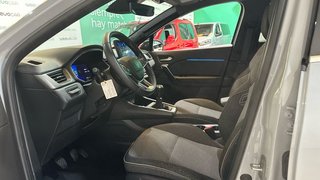Renault Symbioz 1.3 MHEV 103KW TECHNO 140 5P